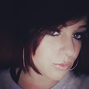 Meet your Posher, Faleasha